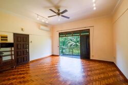 Kheam Hock Road (D11), Apartment #577088111